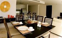 The Elements Apartamento Playa del Carmen