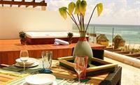 Apartamento The Elements *